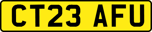 CT23AFU