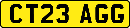 CT23AGG