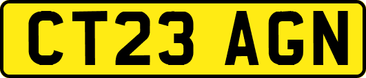 CT23AGN