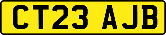 CT23AJB