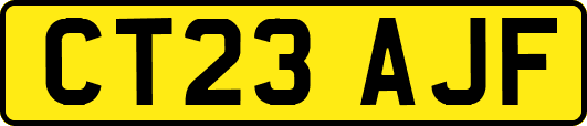 CT23AJF
