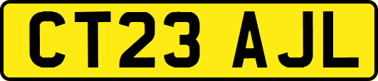 CT23AJL