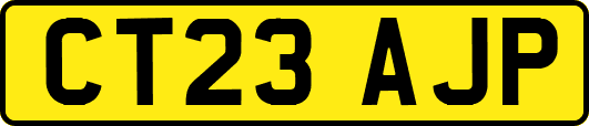 CT23AJP