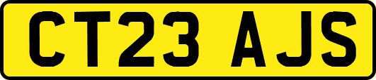 CT23AJS