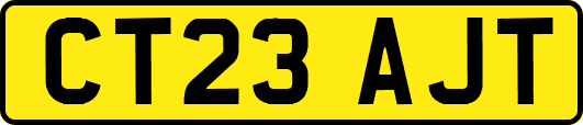 CT23AJT