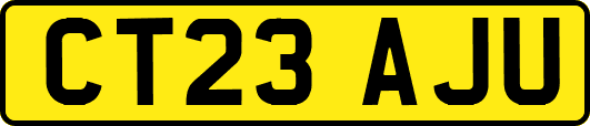 CT23AJU