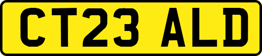 CT23ALD