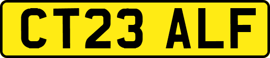 CT23ALF