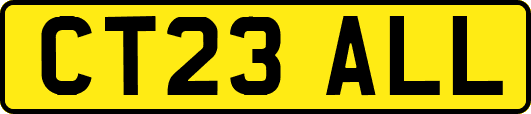 CT23ALL