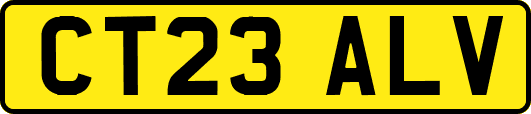 CT23ALV