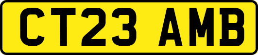 CT23AMB