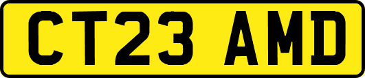 CT23AMD