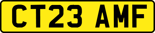 CT23AMF