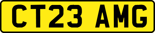 CT23AMG