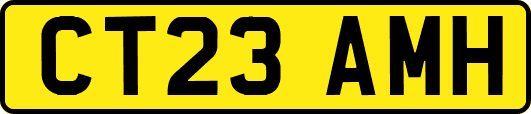 CT23AMH