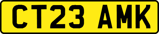CT23AMK