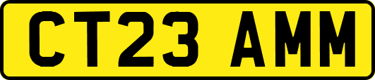 CT23AMM