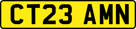 CT23AMN