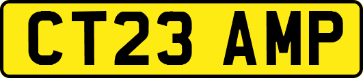CT23AMP