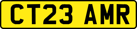 CT23AMR