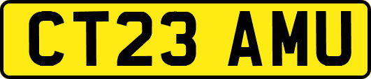 CT23AMU