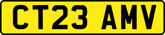 CT23AMV