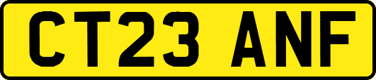 CT23ANF