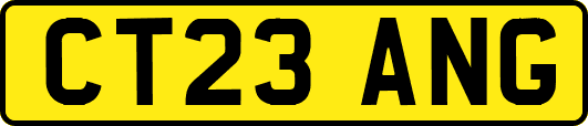 CT23ANG