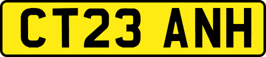 CT23ANH