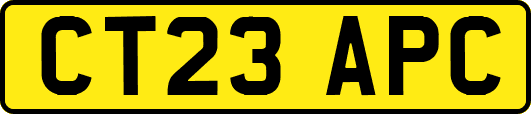 CT23APC