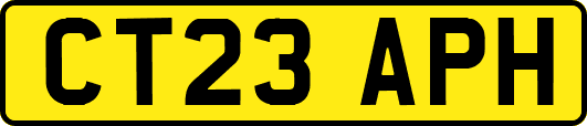 CT23APH