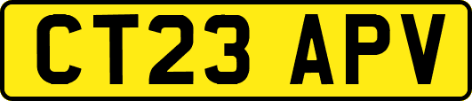 CT23APV