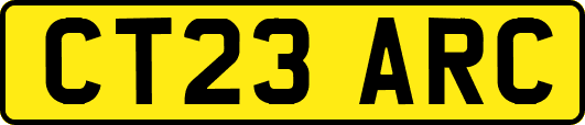CT23ARC