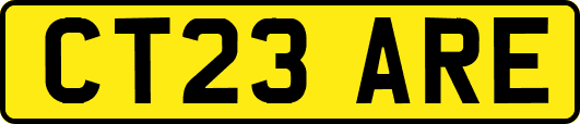 CT23ARE