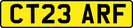 CT23ARF