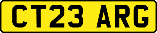 CT23ARG