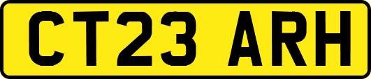 CT23ARH
