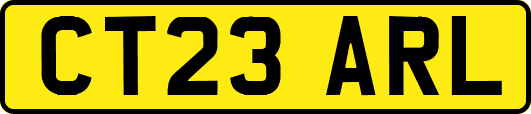 CT23ARL