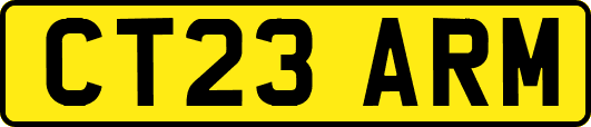 CT23ARM