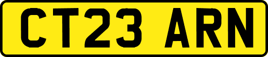 CT23ARN