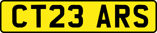 CT23ARS