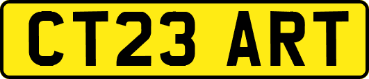 CT23ART