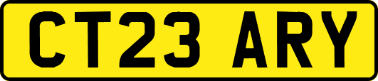 CT23ARY
