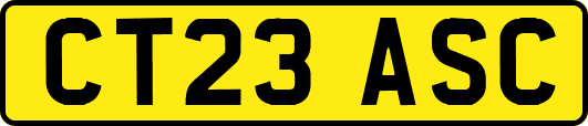 CT23ASC