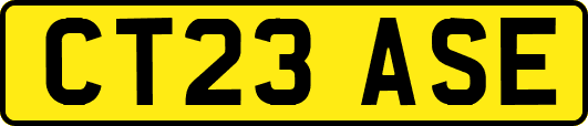 CT23ASE