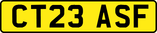 CT23ASF