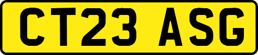 CT23ASG