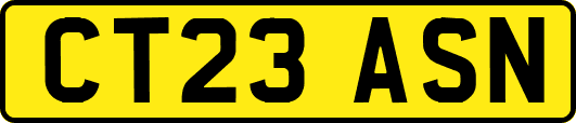 CT23ASN