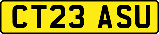 CT23ASU