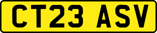 CT23ASV